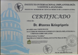 paphos smile art studio dental clinic