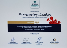 paphos smile art studio dental clinic