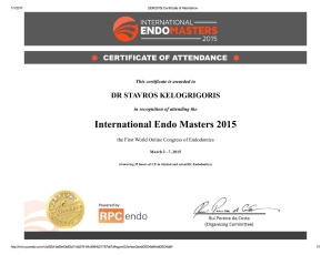 paphos smile art studio dental clinic